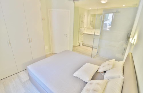 Salo Hotel | Aromi Piccolo Hotel