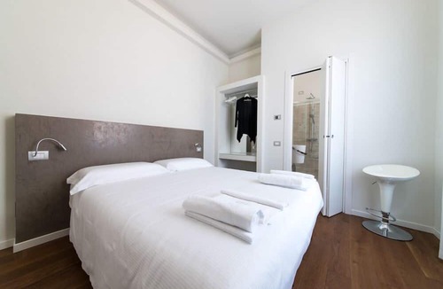 Boffalora Sopra Ticino Bed & Breakfast | La corte sul naviglio