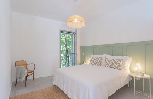 Como Apartment | Salvia & Ginepro Apartments by Rent All Como