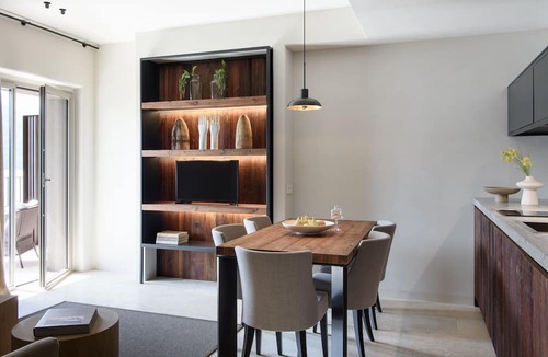 Pettenasco House | Laqua by the Lake