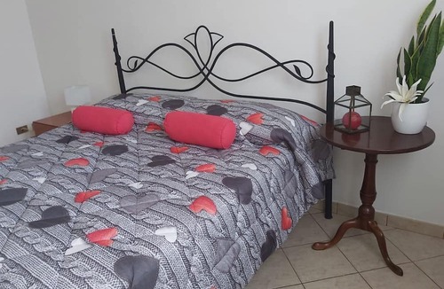 Casorate Sempione Apartment | Residenza Naggi 2 Casorate Sempione