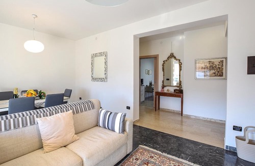 Abano Terme Apartment | Stunning apartment in Abano Terme
