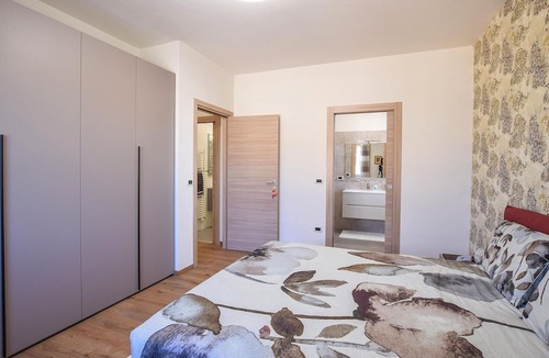 Abano Terme Apartment | Stunning apartment in Abano Terme