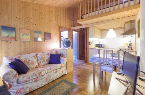Arcugnano Apartment | Il Noce: Villa with pool and enchanting view over the Berici Hills