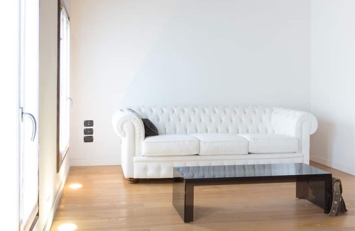 Noale House | Residence Le Bugne