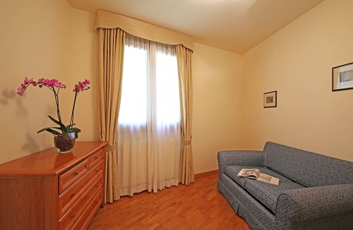 Gardone Riviera Apartment | Appartamenti Borgo