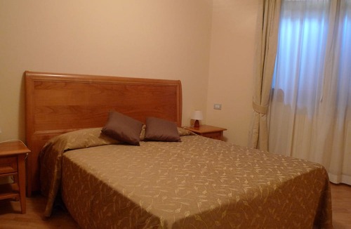 Gardone Riviera Apartment | Appartamenti Borgo