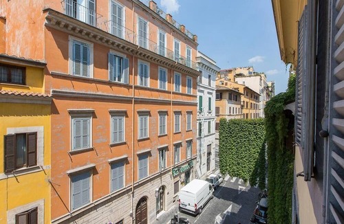 Monti Apartment | Monti apartment.Monti apartmentMonti apartmentMonti apartmentMonti apartmentMonti .
