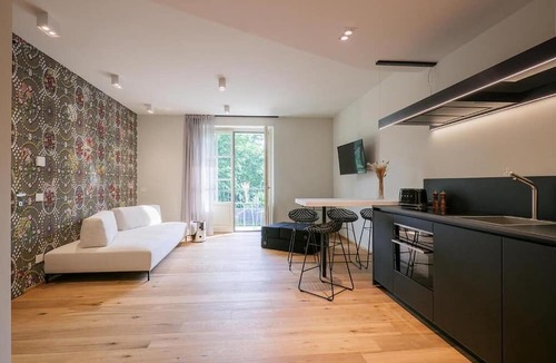Orta San Giulio House | Villa Amelia
