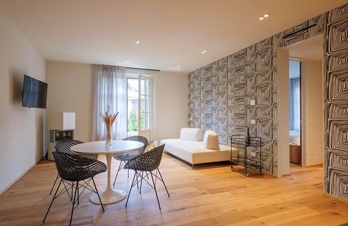 Orta San Giulio House | Villa Amelia