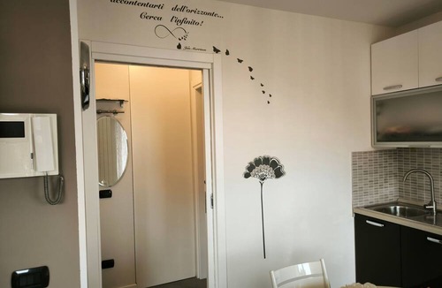 Plassi Apartment | Sweet Awakening von Holiday World by Interhome