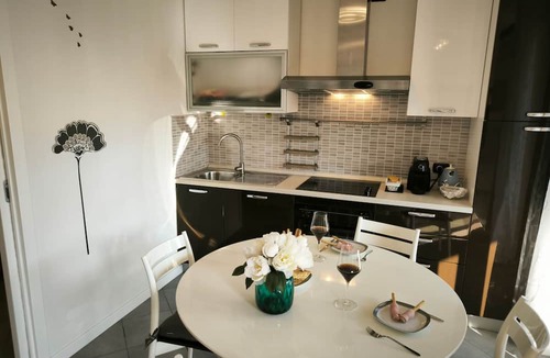 Plassi Apartment | Sweet Awakening von Holiday World by Interhome