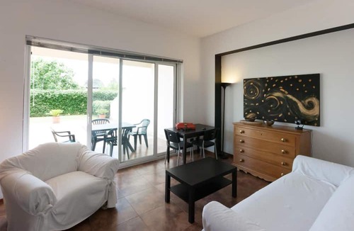 Aprilia House | Della Piana Residence