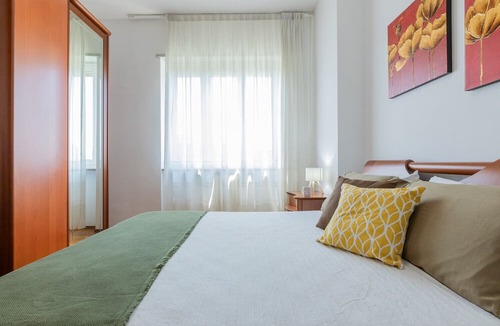Lingotto Apartment | Casa Ruisi by Wonderful Italy