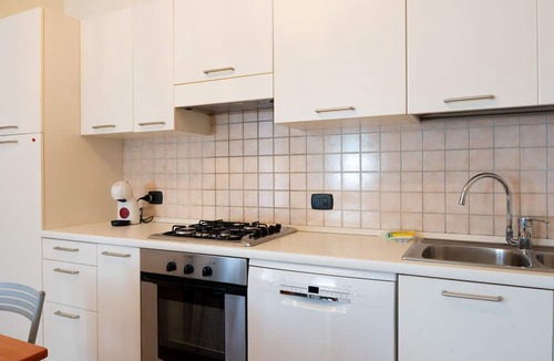 Colà Di Lazise Apartment | SG Family - Park Anywhere Apartment