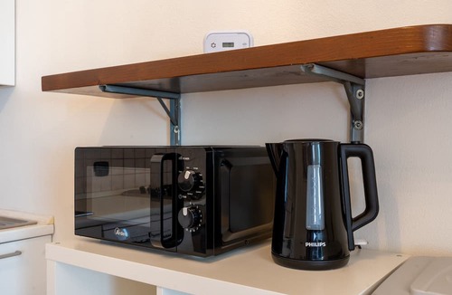 Colà Di Lazise Apartment | SG Family - Park Anywhere Apartment