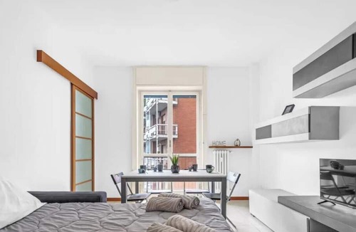 Maggiolina Apartment | CA17 [Central-Cathedral] Central Maxi Apartment