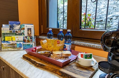 Valstrona Apartment | Casa Giulietto | An Authentic Mountain Retreat in the Heart of ValstronaWelcome to Casa Giulietto, a charming mountain home located in Sambughetto, in the heart of the beautiful Valstrona Valley. Surrounded by nature and breathtaking mountain scenery, th