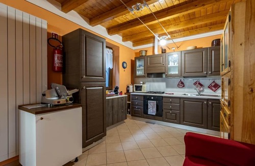 Valstrona Apartment | Casa Giulietto | An Authentic Mountain Retreat in the Heart of ValstronaWelcome to Casa Giulietto, a charming mountain home located in Sambughetto, in the heart of the beautiful Valstrona Valley. Surrounded by nature and breathtaking mountain scenery, th