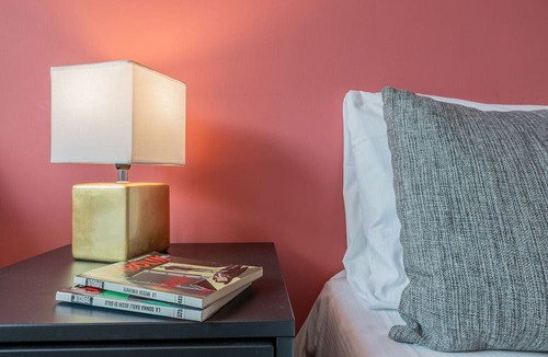 Vanchiglia Apartment | Mole View by Wonderful Italy