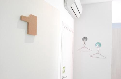 Cittadella Apartment | Casa Corinna
