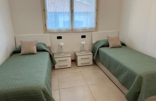 Vigevano Apartment | Princess House Il tuo angolo di relax a Vigevano