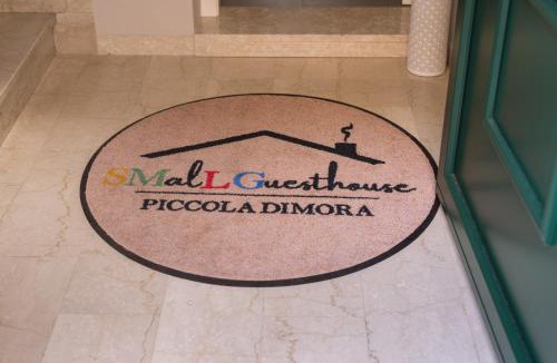 Bussolengo House | Small Guesthouse