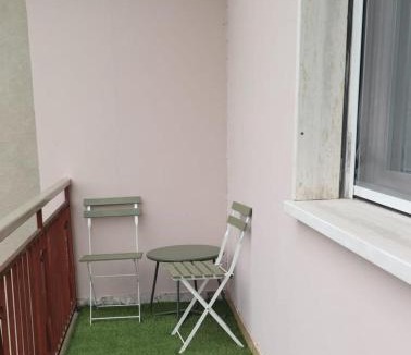Casale di Scodosia Apartment | Ornella's apartment Relax-Wi-Fi e AC- ideale famiglie