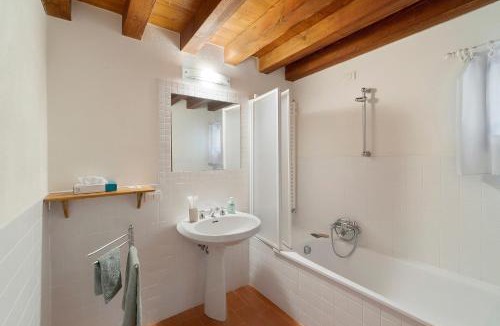 Ospedaletto di Istrana House | Mulino Piana