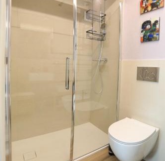 Dogliani House | Abbraccio - Casa Vacanze