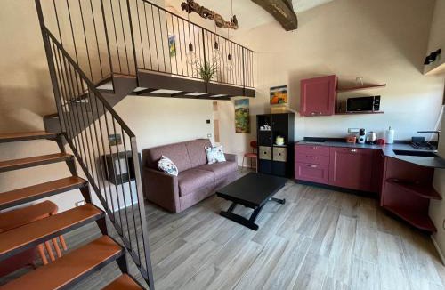 Dogliani House | Abbraccio - Casa Vacanze