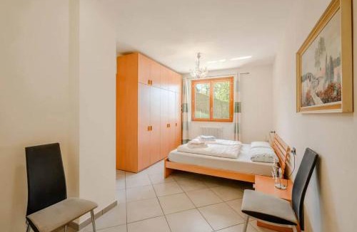Brezzo di Bedero Apartment | Sopra il Lago 112