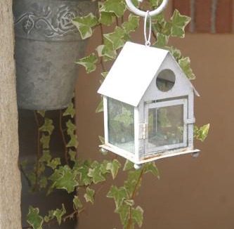San Vito di Leguzzano Bed & Breakfast | Antica Corte Leguzzano B&B