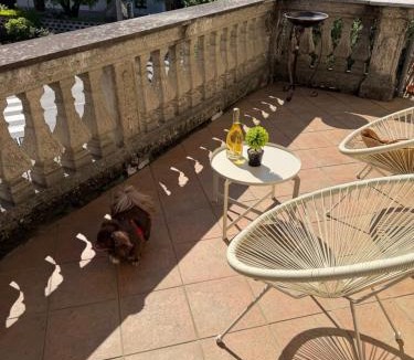 Gravellona Toce House | VILLA CHIARA Lago Maggiore