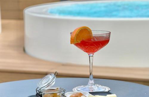 Asiago Hotel | Asiago Sporting Hotel & SPA - Buongiorno! Hotels