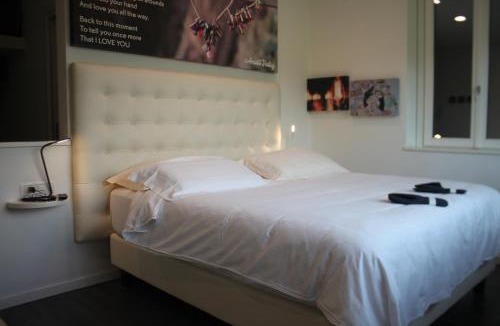 Valgreghentino House | Amata Valgre Affittacamere, comfort e pulizia eccezionali!