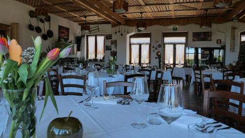 Prarostino Apartment | Hotel Casa Vacanze Orchidea