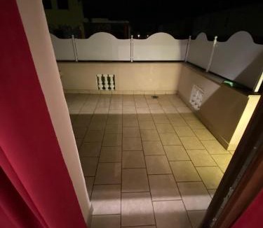 Iseo Apartment | Borghaus Iseo