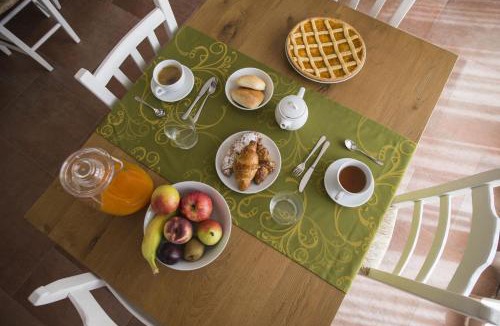 Negrar House | Country Resort Canova