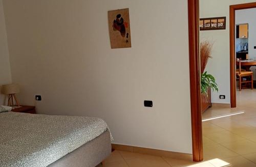 Carate Urio Apartment | Bellavita Fossati