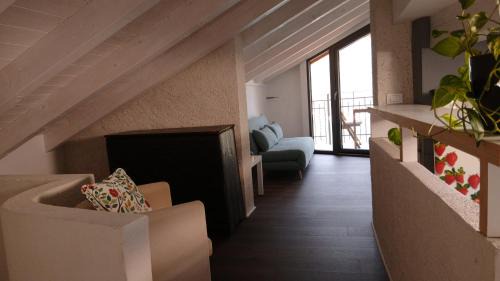Pognana Lario House | Casa Aurelia, Pognana Lario