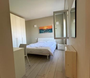 Borgoricco Hotel | Locanda Patoea Alloggi