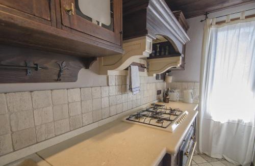 Cortina d'Ampezzo Apartment | Panoramico su Cortina