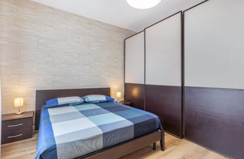 Borgo Venezia Apartment | Queen East Verona Appartamenti