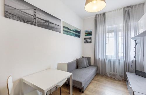 Borgo Venezia Apartment | Queen East Verona Appartamenti