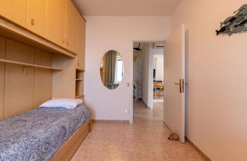 Magugnago Apartment | Apartment Di Lago Family by GardaDoma