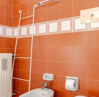 Schio Apartment | Bright Flat Business & Trekking 2-bed near the railway station