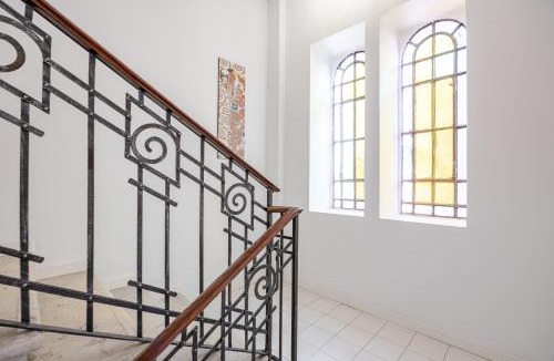 Schio Apartment | Bright Flat Business & Trekking 2-bed near the railway station