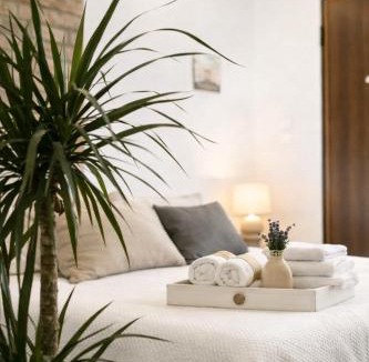 Cerea Hotel | Locanda Divinis