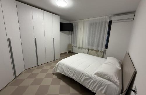 Cerea Apartment | Appartamento Centro Direzionale Cerea